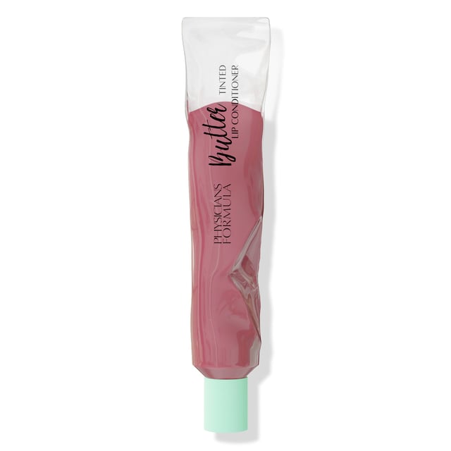 Physicians Formula Butter Lip Pink Paradise 7,9 ml