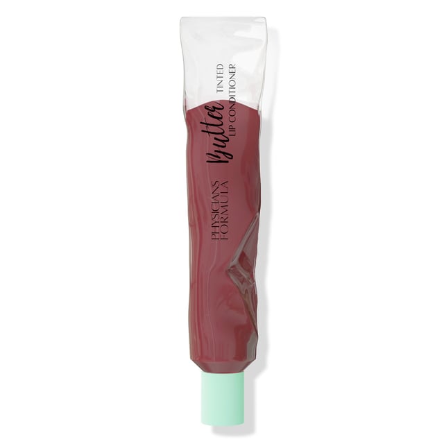Physicians Formula Butter Lip Beach Bronze 7,9 ml