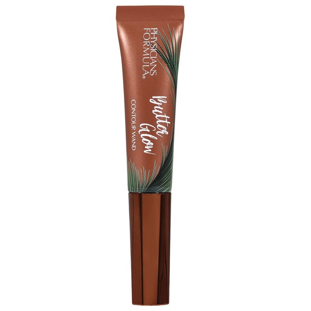 Physicians Formula Butter Glow Contour Wand Medium/deep 12,0 ml | Smink - Bas - Bronzer | Apoteka