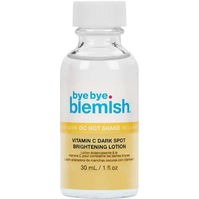 Bye Bye Blemish Dark Spot Lotion Vitamin C 30 ml