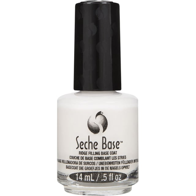 Seche Base Ridge Filling Base Coat 14 ml