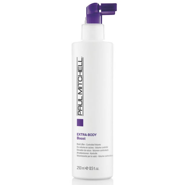 Paul Mitchell Extra-Body Boost 250 ml | Hårvård - Hårstyling - Hårspray | Apoteka
