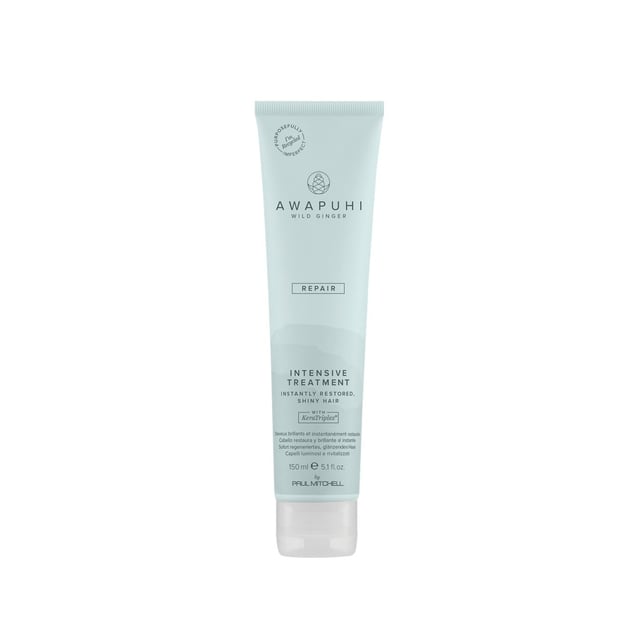 Paul Mitchell Intensive Treatment 150 ml