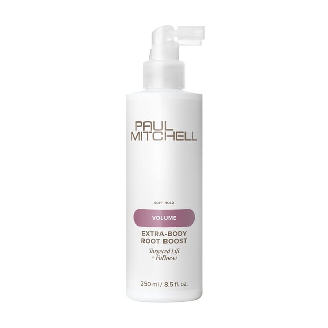 Paul Mitchell Extra-Body Boost 250 ml | Hårvård - Hårstyling - Hårspray | Apoteka