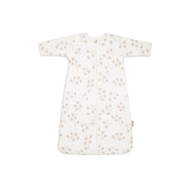 Jollein Sovpåse M Avtagbar Ärm 70 cm Leafy Dreams | Baby, barn & förälder - Sömn för barn - Sovpåse,Baby, barn & förälder - Sömn för barn - Tillbehör till spjälsäng,Baby, barn & förälder - Sömn för barn - Bäddset för barn | Apoteka
