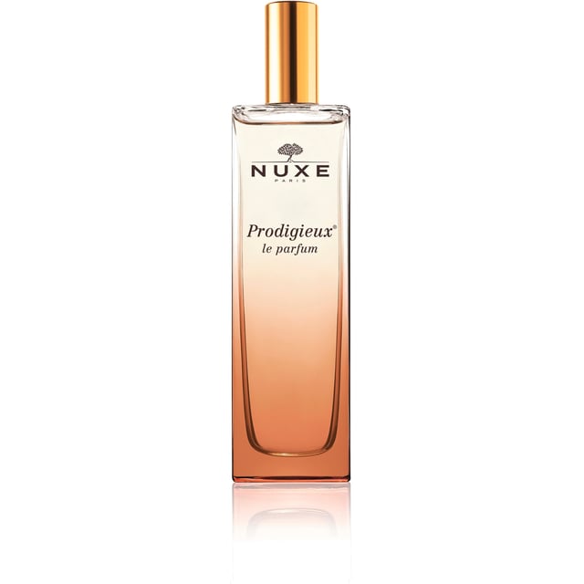 Nuxe Prodigieux Le Parfum EdP Spray 50 ml | Hudvård - Kroppsvård - Parfym | Apoteka