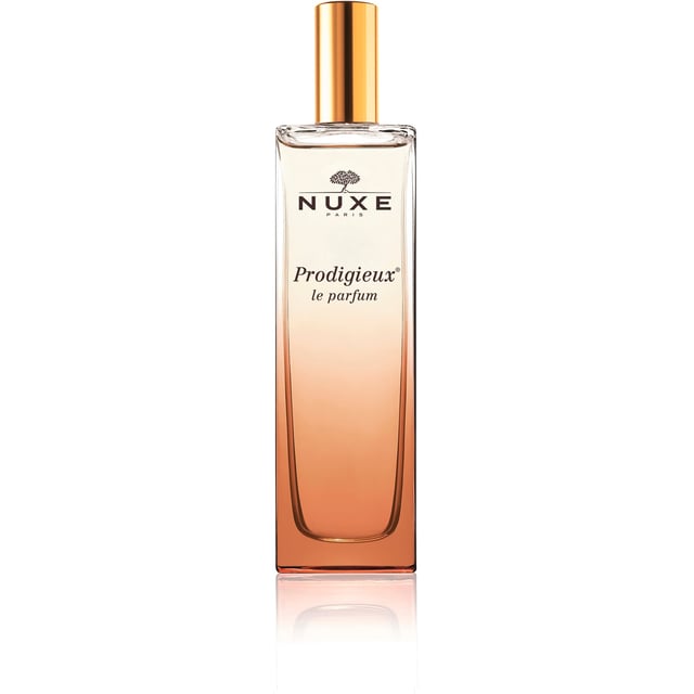 Nuxe Prodigieux Le Parfum EdP Spray 50 ml