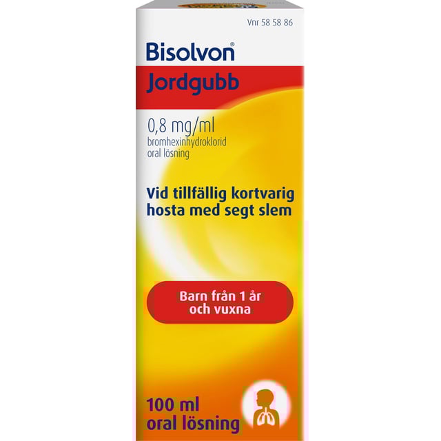 Jinsiy orgiya rasmlar