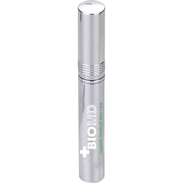 BioMD Lusious Lashes 4 ml | Smink - Ögonmakeup - Ögonfransserum | Apoteka