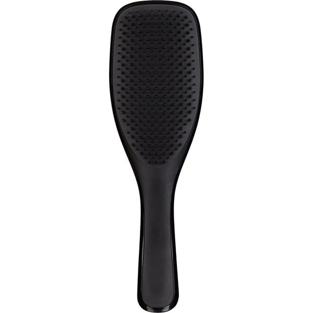 Tangle Teezer Ultimate Detangler Liquorice Black