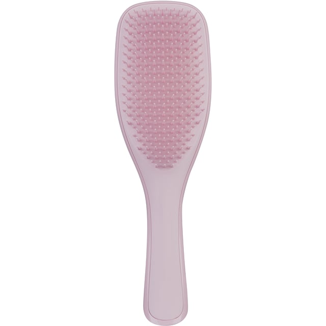 Tangle Teezer Ultimate Detangler Millennial Pink | Hårvård - Hårstyling - Hårborstar & kammar | Apoteka