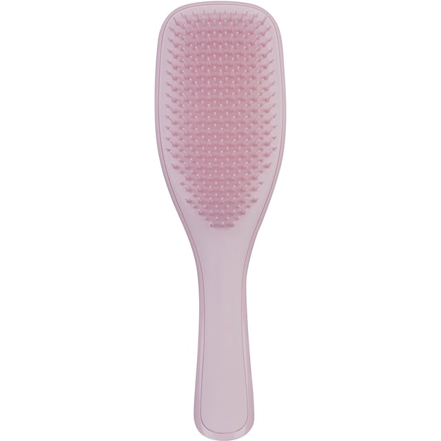 Tangle Teezer Ultimate Detangler Millennial Pink
