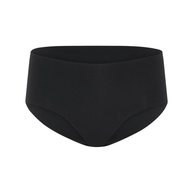 momkind Sömlösa Gravidtrosor XL 2-pack