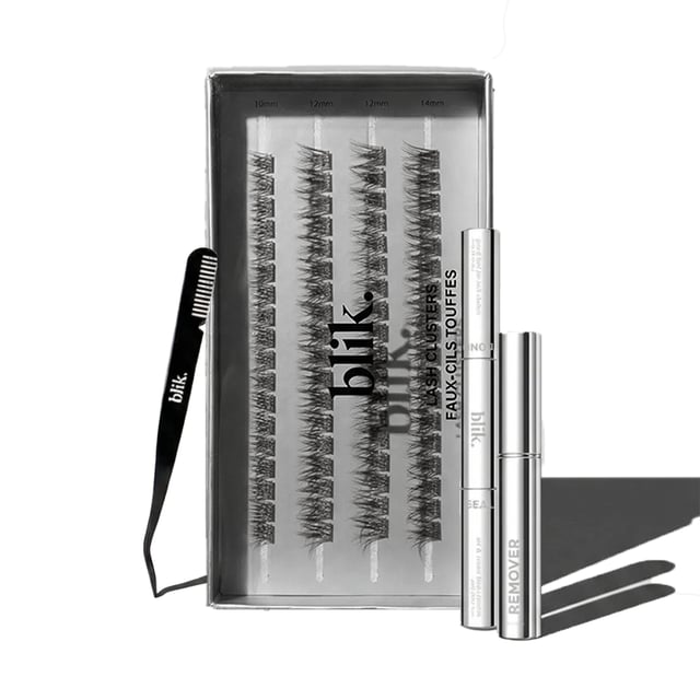 Blik The Extensions Kit 100 g
