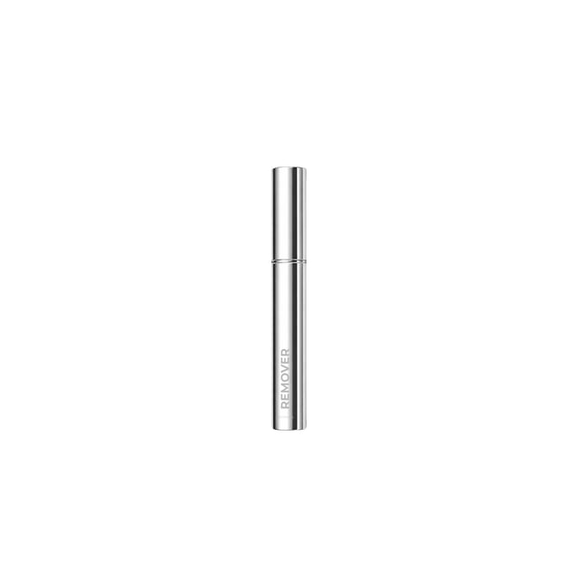 Blik Remover 4 ml