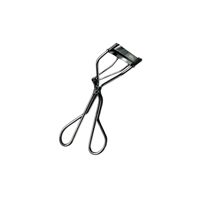 Blik Lash Curler 1 st