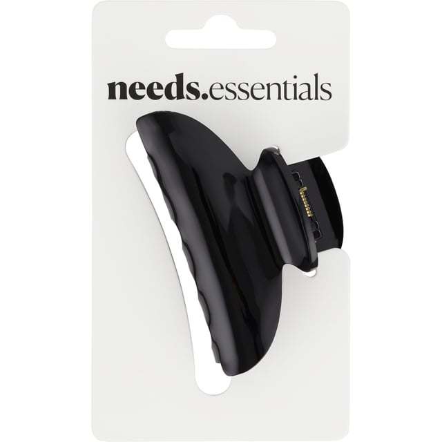 Needs Hårklämma 1 st | Hårvård - Håraccessoarer - Hårklämmor | Apoteka