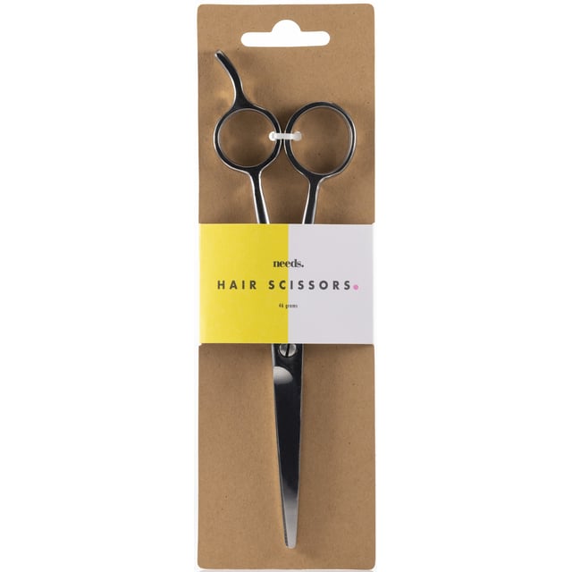 Needs Hårsax | Hårvård - Hårstyling - Hårborstar & kammar | Apoteka