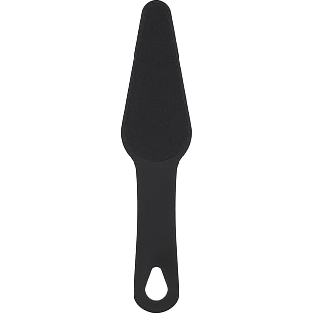 Needs Fotfil 1 st | Hudvård - Händer & fötter - Fotvård - Fotfil | Apoteka