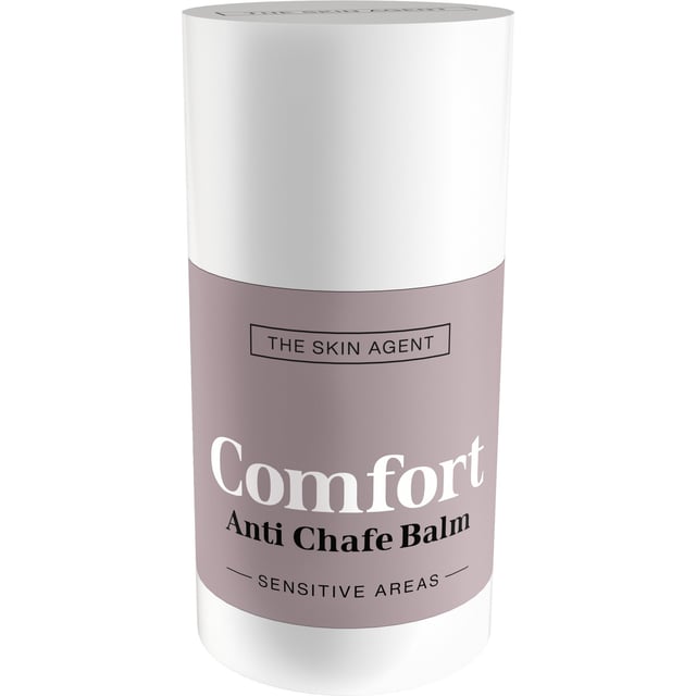 The Skin Agent Comfort Anti Chafe Balm 25 ml