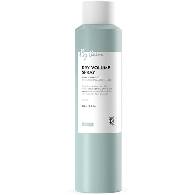 By Veira Dry Volume Spray 250 ml | Hårvård - Hårstyling - Hårspray | Apoteka