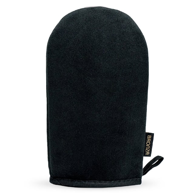 BRONZA Application Mitt 1 st