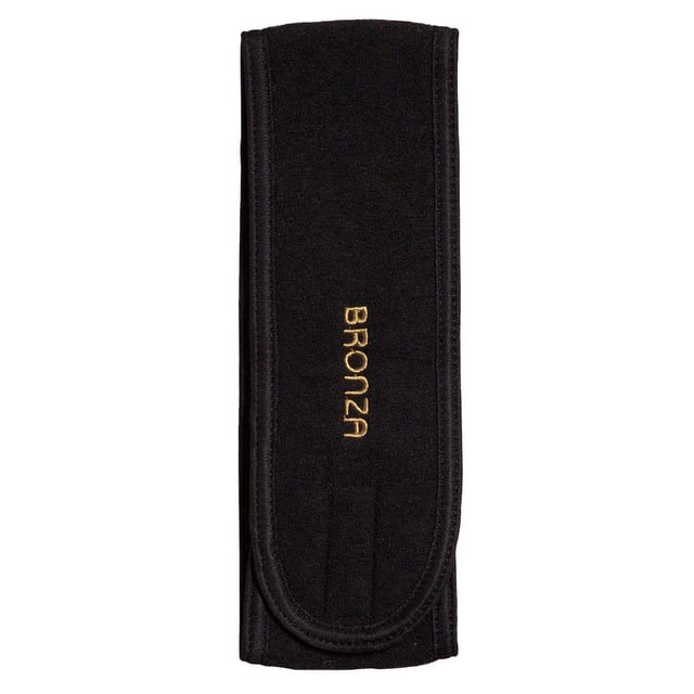 BRONZA Headband 1 st