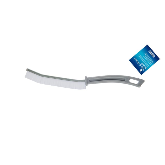 Smart Microfiber Fogborste Grå | Hushåll - Hushållstillbehör | Apoteka