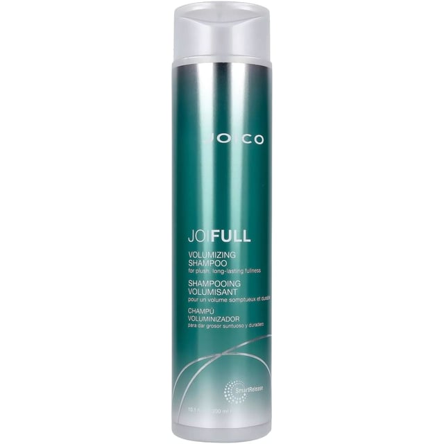 JOICO Joifull Volumizing Shampoo 300 ml