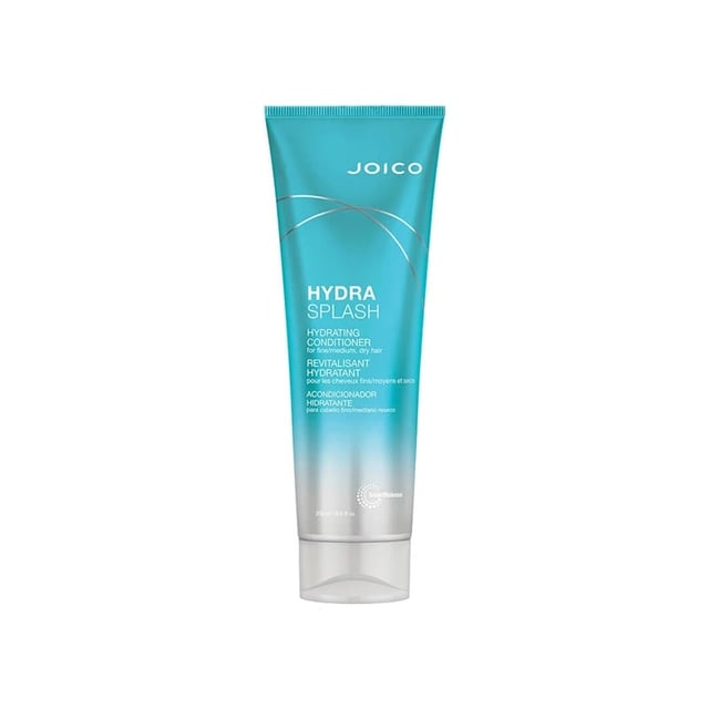 JOICO Hydrasplash Hydrating Conditioner 250ml | Hårvård - Balsam - Balsam för tunt hår,Hårvård - Balsam - Balsam för torrt hår | Apoteka