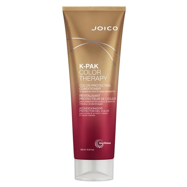 JOICO K-Pak Color Therapy Conditioner 250ml | Hårvård - Balsam - Balsam för färgat hår | Apoteka