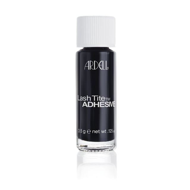Ardell LashTite Individual Adhesive Dark 3,5 g