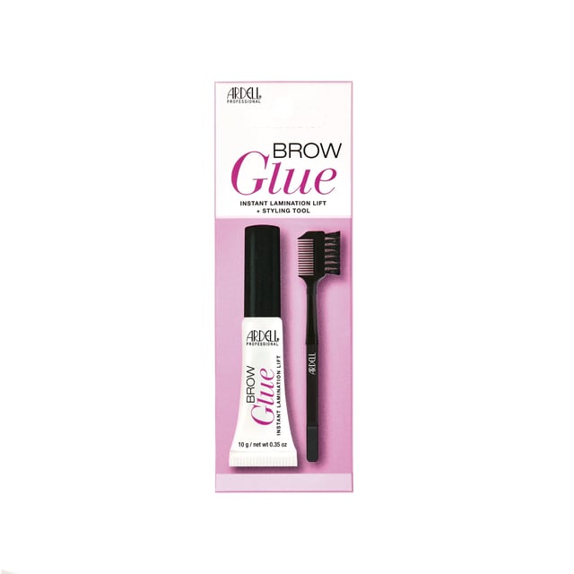 Ardell Brow Glue 10 g