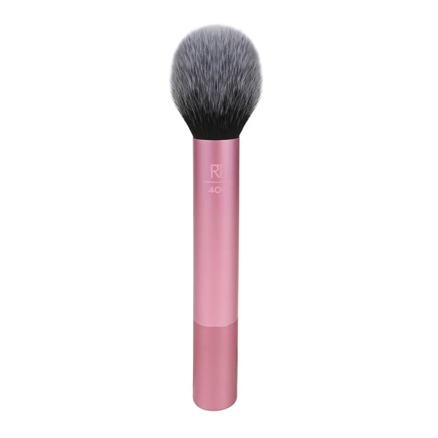 REAL TECHNIQUES Blush Brush 1 st | Smink - Sminkborstar | Apoteka