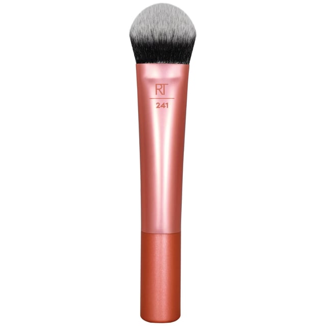 Real Techniques Seamless Complexion Brush | Smink - Sminkborstar | Apoteka