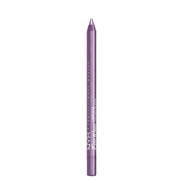 NYX Professional Makeup Epic Wear Liner Sticks 20 Graphic Purple 1 st | Smink - Ögonmakeup - Eyeliner & kajal | Apoteka