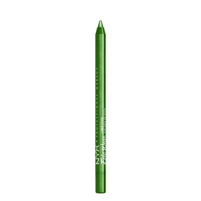 NYX Professional Makeup Epic Wear Liner Sticks 23 Emerald Cut 1 st | Smink - Ögonmakeup - Eyeliner & kajal | Apoteka