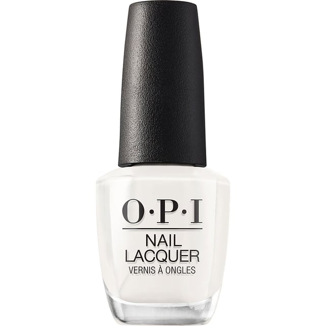OPI Nail Lacquer Funny Bunny™ 15 ml | Smink - Naglar - Nagellack - Färgat nagellack | Apoteka