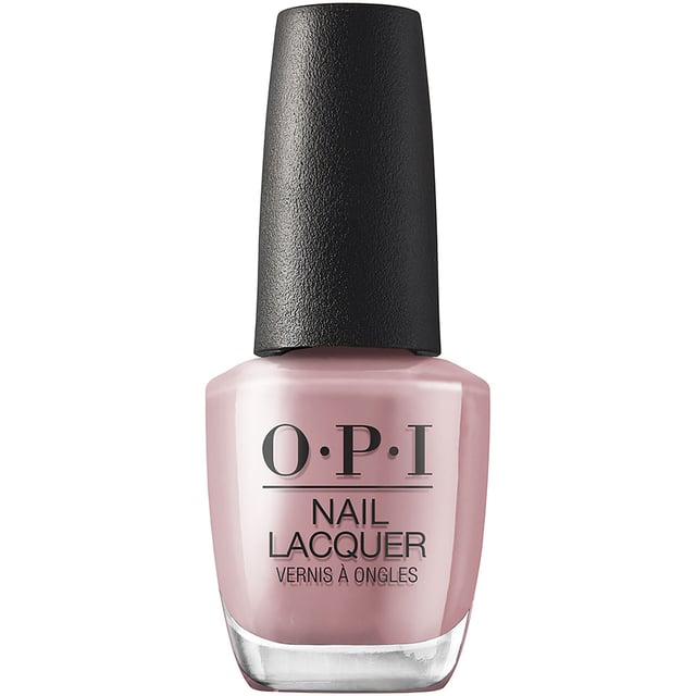 OPI Nail Lacquer Tickle My France-y 15 ml | Smink - Naglar - Nagellack - Färgat nagellack | Apoteka
