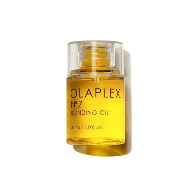 Olaplex No.7 Bonding Oil 30ml | Hårvård - Håroljor & hårserum | Apoteka