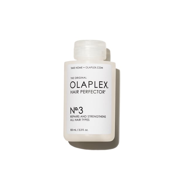 Olaplex No.3 Hair Perfector 100ml | Hårvård - Hårinpackning & hårmask | Apoteka