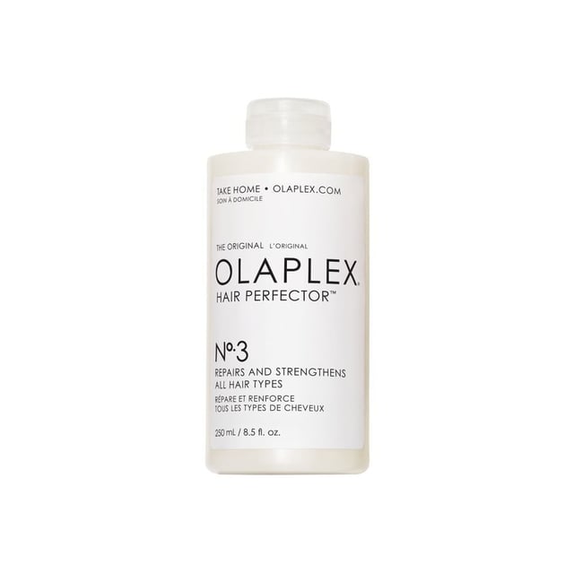 Olaplex No.3 Hair Perfector 250 ml | Hårvård - Hårinpackning & hårmask | Apoteka