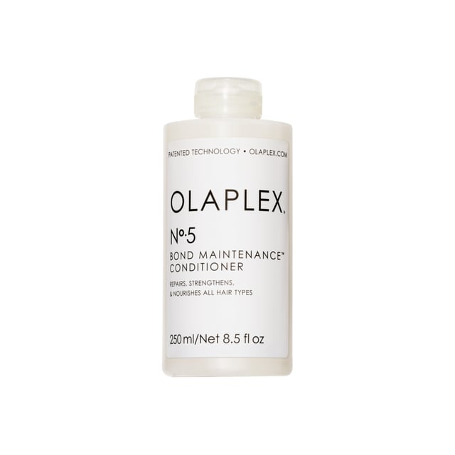 Olaplex No.5 Bond Maintenance Conditioner 250ml | Hårvård - Balsam - Balsam för färgat hår,Hårvård - Balsam - Balsam för skadat hår,Hårvård - Balsam - Balsam för torrt hår | Apoteka