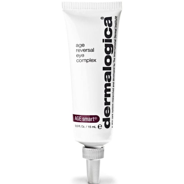 Dermalogica Age Reversal Eye Complex 15 ml | Hudvård - Ansiktsvård - Ögonkräm - Ögonkräm med retinol | Apoteka
