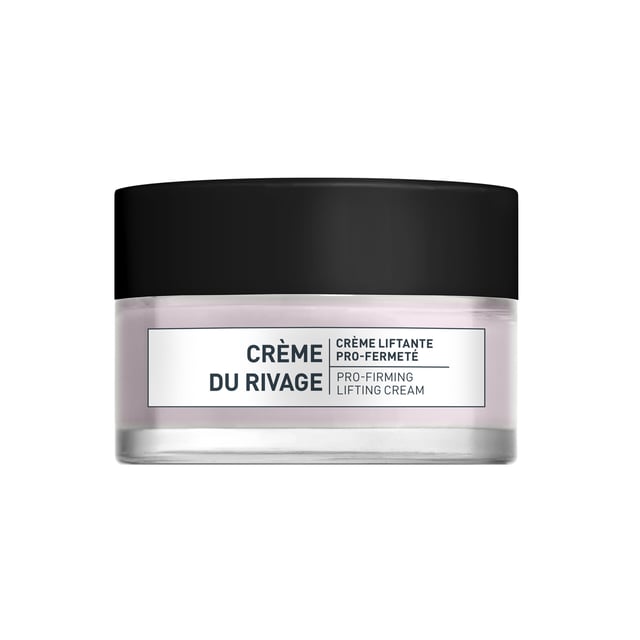 Algologie Anti-age Correction Pro-firming Lifting Cream 50 ml