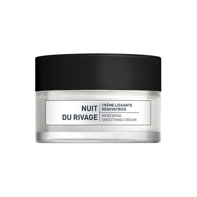 Algologie Anti-age Correction Renewing Smoothing Cream 50 ml
