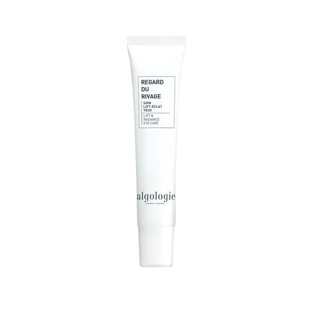 Algologie Anti-age Correction Lift & Radiance Eye Care 15 ml