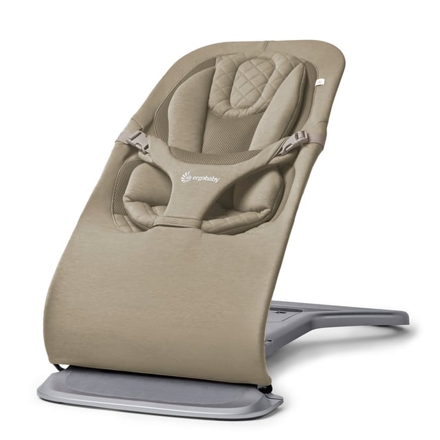 Ergobaby Evolve 3-i-1 Babysitter Grön | Baby, barn & förälder - Babysitter | Apoteka