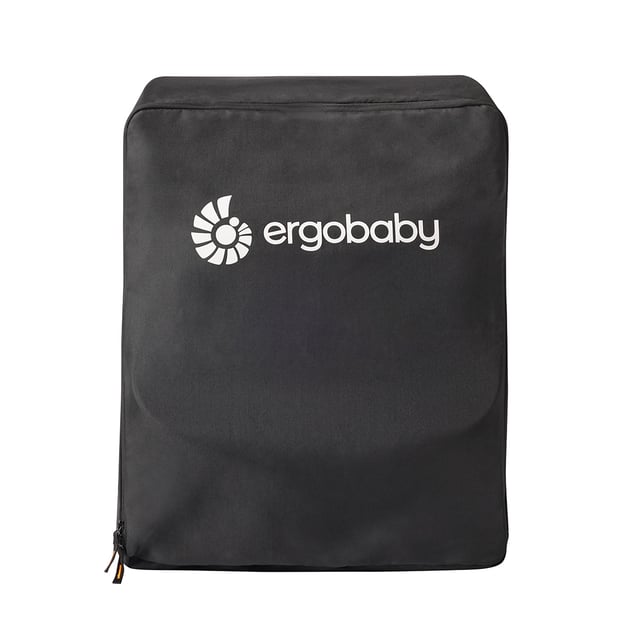 Ergobaby Metro 3 Carry Bag Transportväska | Baby, barn & förälder - Barnvagnstillbehör | Apoteka