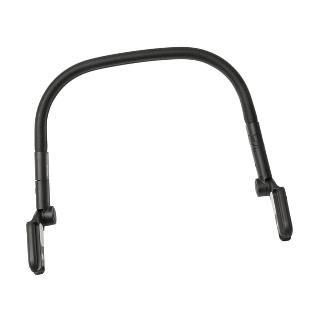 Ergobaby Metro 3 Support Bar Bygel | Baby, barn & förälder - Barnvagnstillbehör | Apoteka